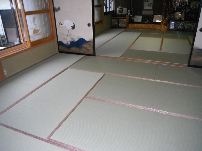 グリーンツーリズムを体験してほしい_a0399593_14490557.jpg