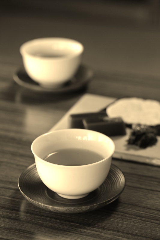 茶和や香(96)、六鹿茶遊会(85)_b0220318_11453183.jpg