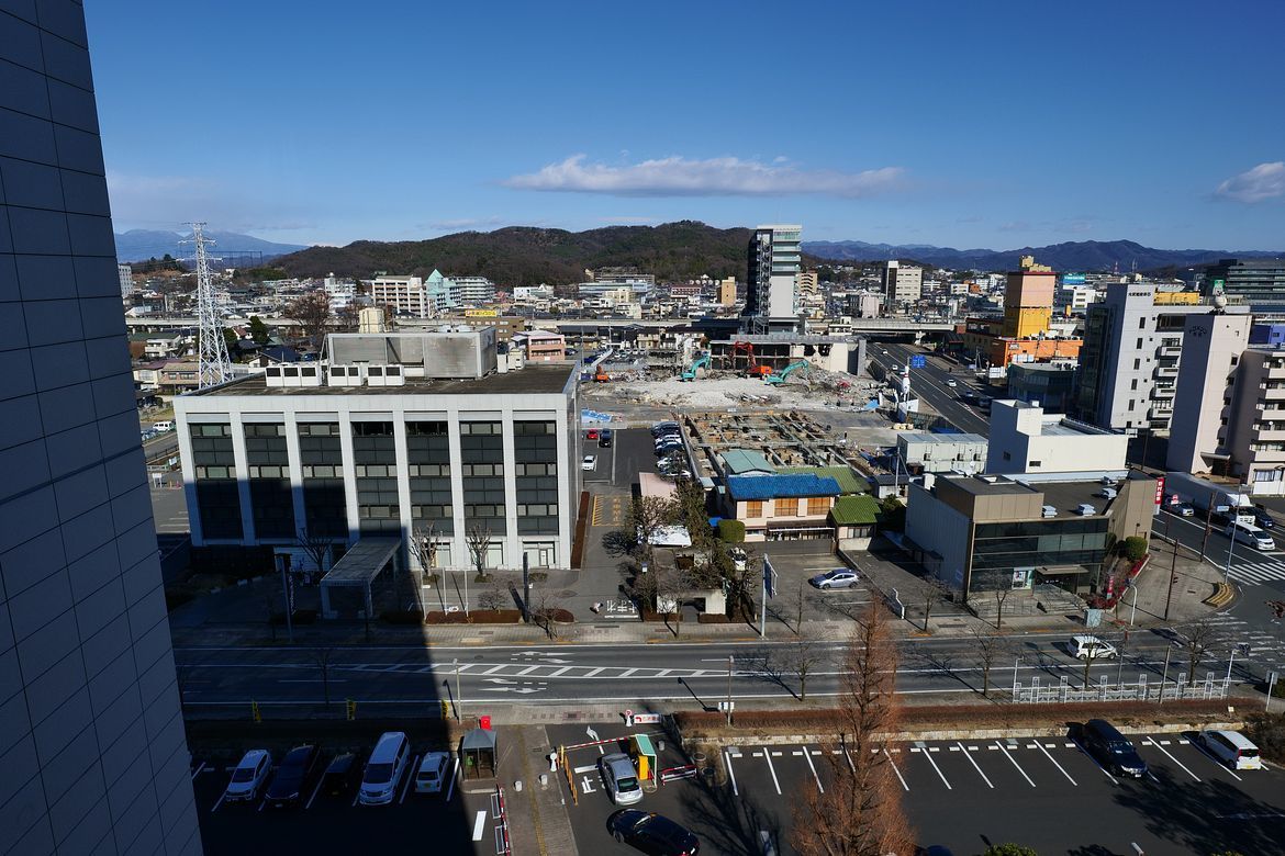 太田市役所からの景観・・・LUMIX S5:LUMIX S 20mm-60mmで_a0031821_11455058.jpg