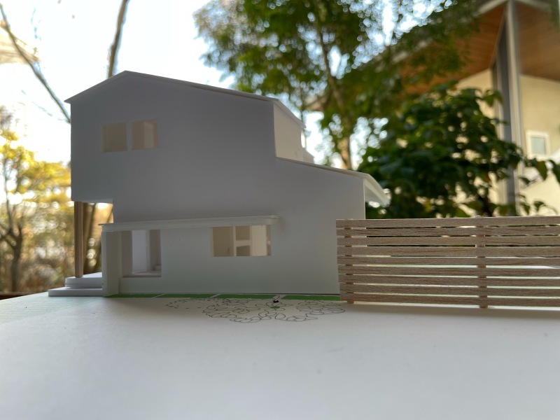 新たな住宅計画_d0086022_12521078.jpg