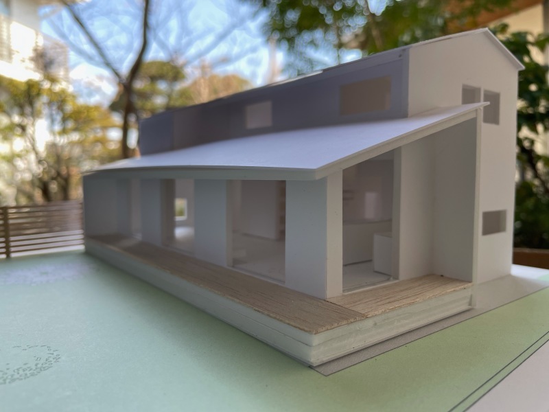 新たな住宅計画_d0086022_12521524.jpg