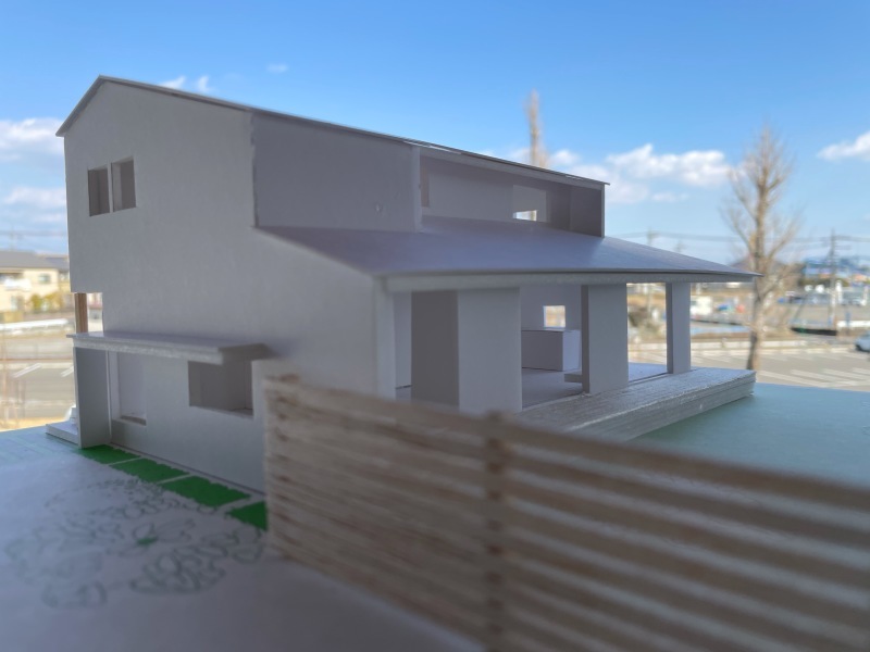 新たな住宅計画_d0086022_12522332.jpg
