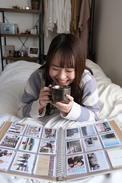 「写真を「紙」で見たくなる」これ教えたいです_f0221724_18360527.jpg