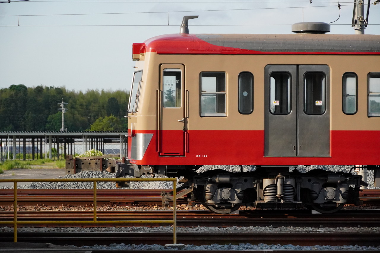 西武鉄道のコレクション : NOBUさん☆の鉄旅ブログ