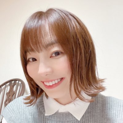 萌 果 雨宮