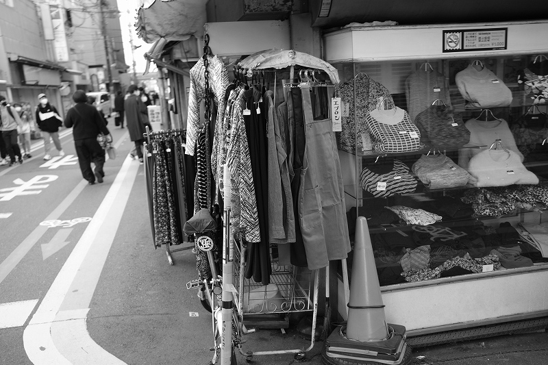 ハイカラな街_e0374932_07341343.jpg