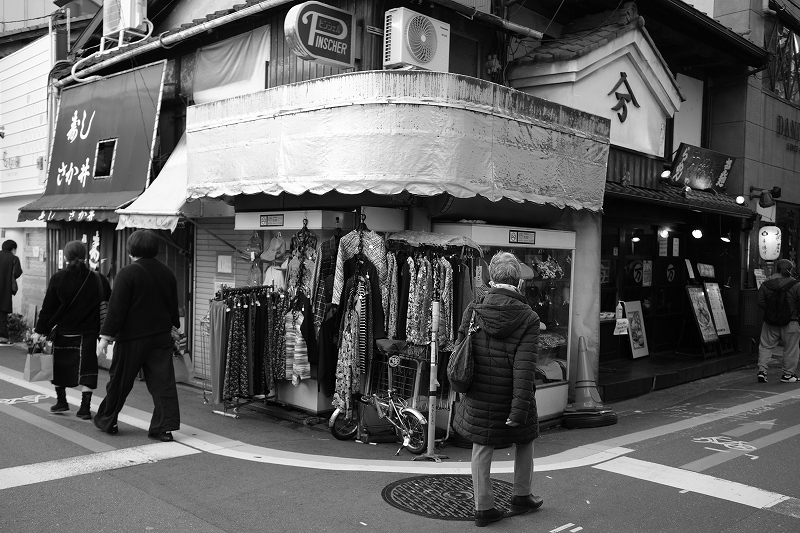 ハイカラな街_e0374932_07341387.jpg