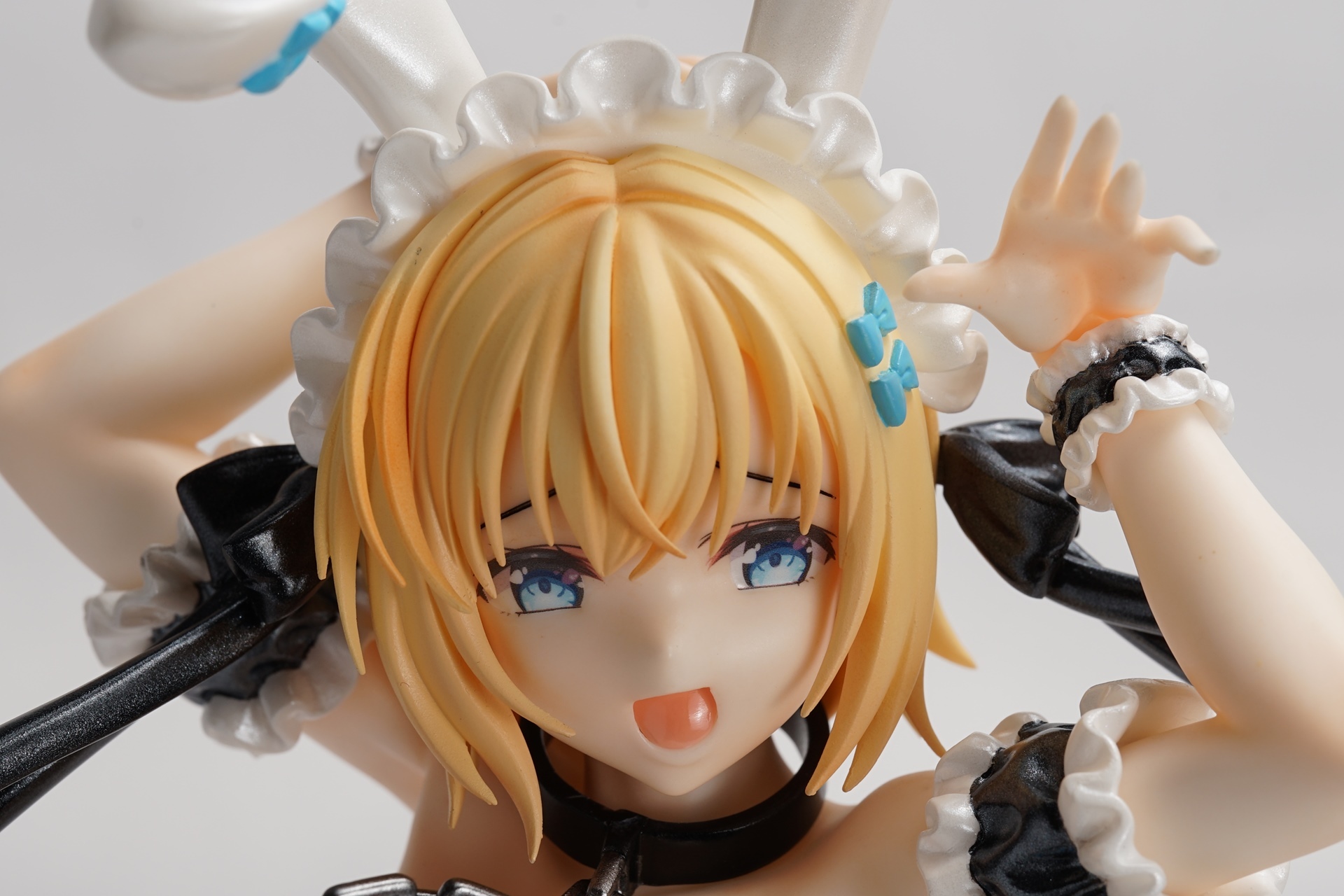 ガレージキット制作1周年記念!_a0383540_22123679.jpg