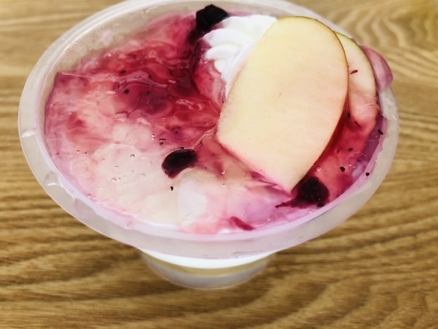 【爺さん向け海鮮丼と婆さん向け天丼】_b0009849_18405004.jpeg