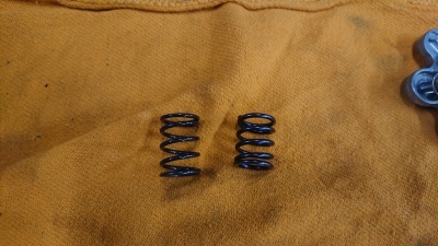 スーパーカブC125 143ccボアアップ①_e0114857_13160990.jpg