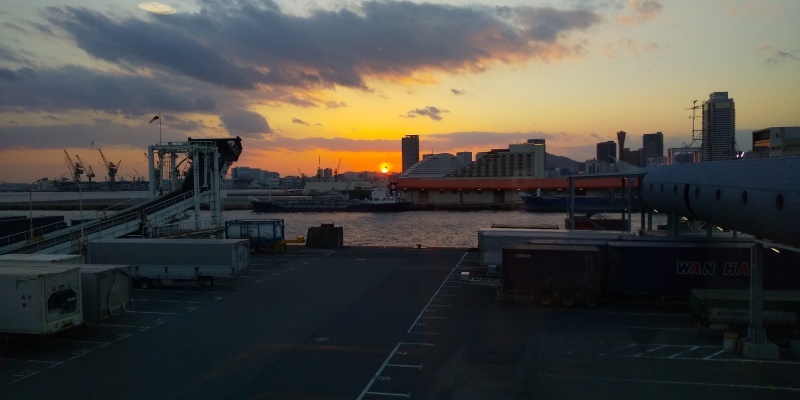 緋色の習作 Wolf Coyote S Blog 緋色の習作 Wolf Coyote S Blog