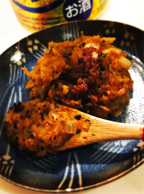 織田信長の焼き味噌_a0342172_10185250.jpg