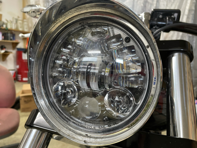 \'15 FXSB_d0348774_09483861.jpg
