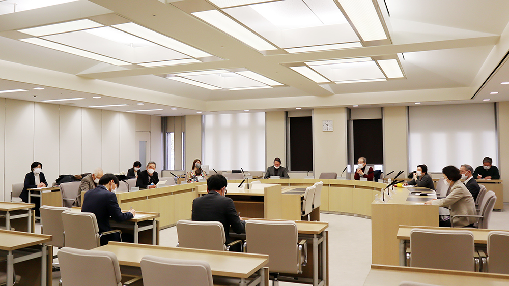 多摩北部医療センターに産科を_b0190576_10495518.jpg