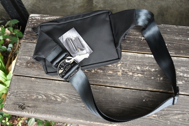 PU MOUTON VEST Le Troyes DEFY BAGS_d0152280_20362942.jpg
