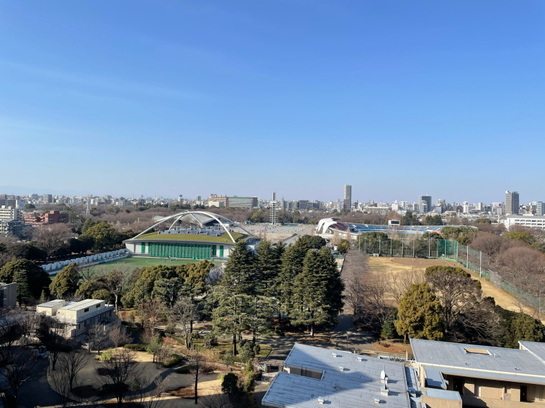 ネイルとスマホ_f0378589_23082143.jpg