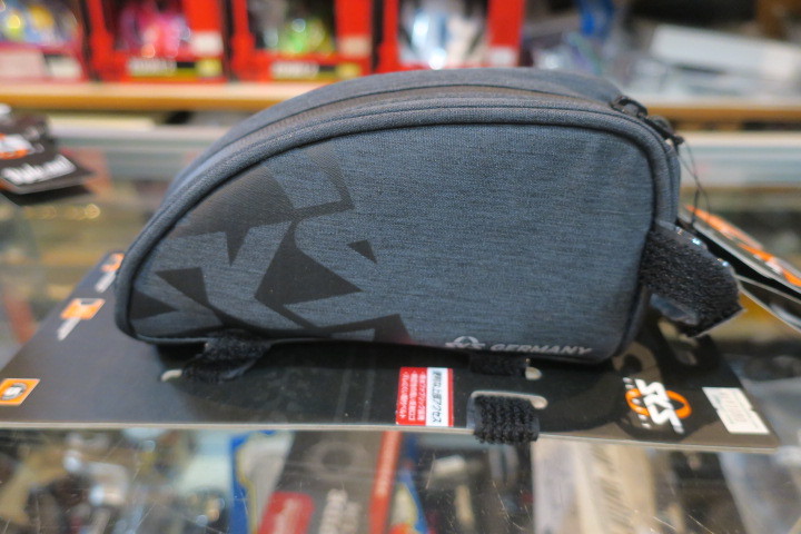 SKS 小型バッグのご紹介_c0132901_19073695.jpg