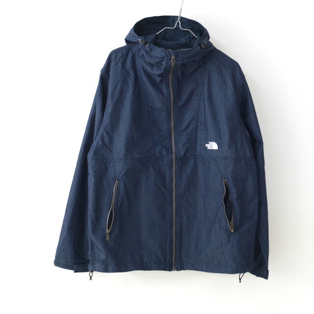 楽天市場】ザ ノースフェイス THE NORTH FACE ジャケット メンズ