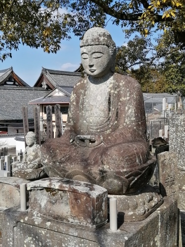 金戒光明寺_c0301808_05482908.jpg