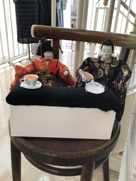 2021年の福よせ雛が始まりました_d0240711_13550154.jpeg