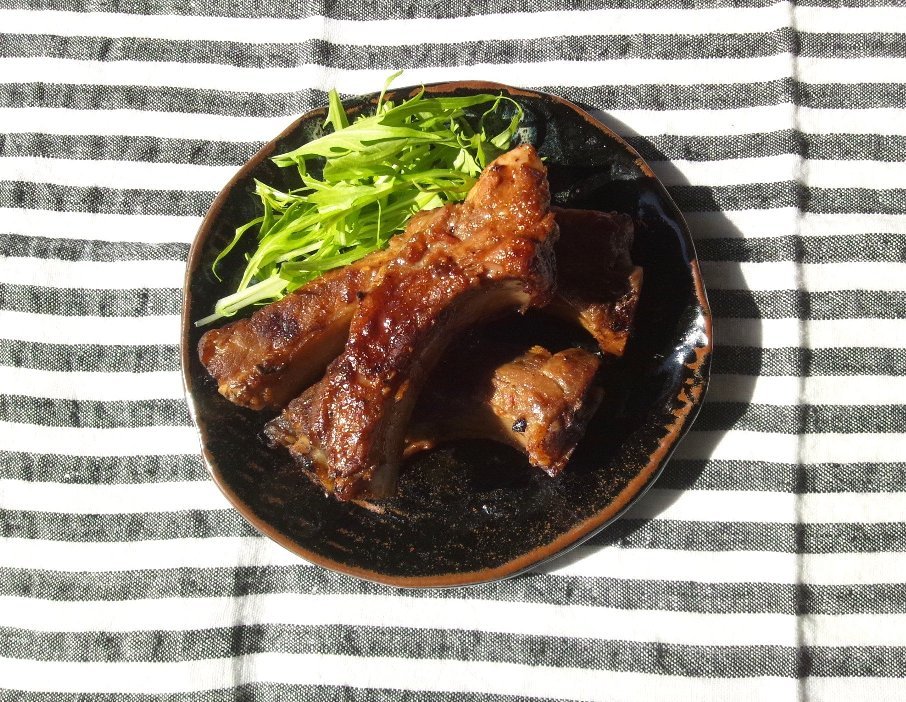 がっつり肉を食べる時にぴったりな 肉料理レシピのまとめ くらしのアンテナ に掲載 Minha Praia がっつり肉を食べる時にぴったりな 肉料理レシピのまとめ くらしのアンテナ に掲載 Minha Praia