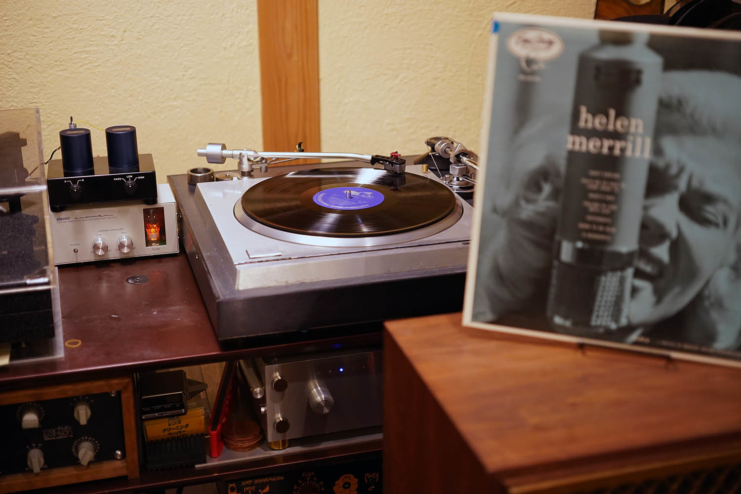 LXV-OT10の改良 : 絵で見るカメラ + plus