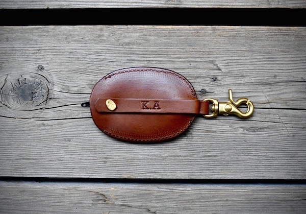 sm coffee key case + _b0172633_20310297.jpg