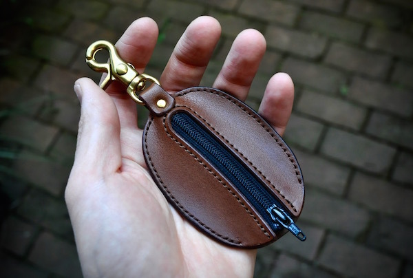sm coffee key case + _b0172633_20310344.jpg