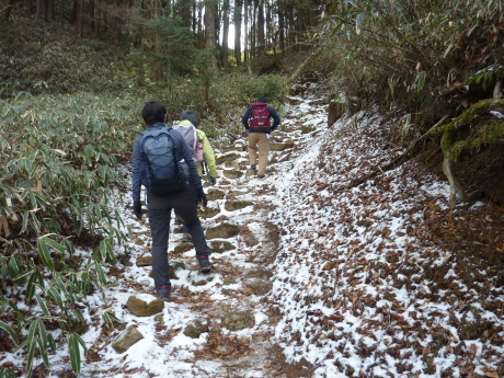 紅葉谷・有馬四十八滝_c0218841_10322629.jpg