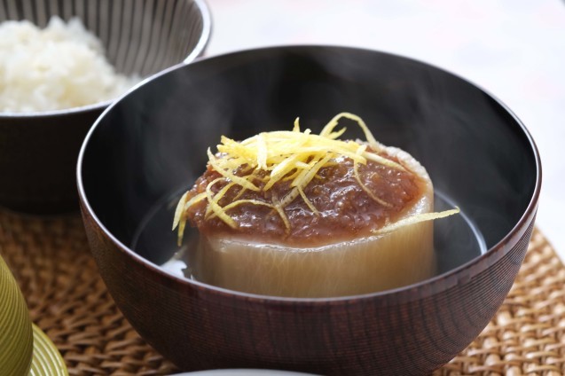 普通の｢すき焼き｣_d0377645_22502071.jpg