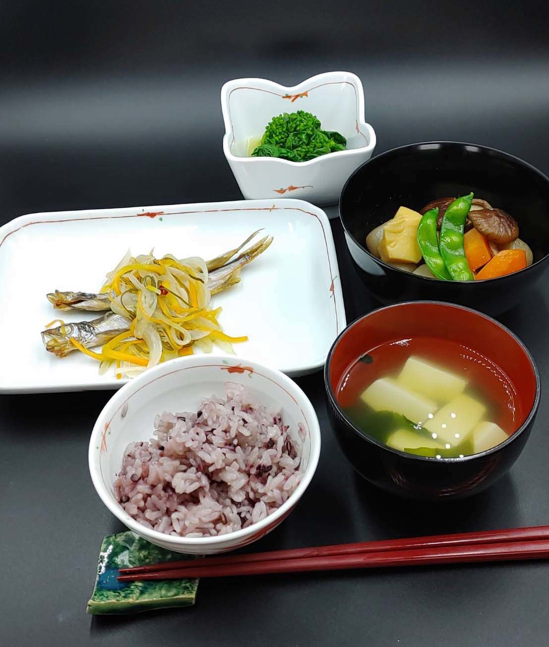 普通の｢すき焼き｣_d0377645_22504365.jpg