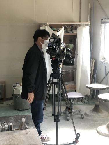テレビ愛知「5時スタ」でエムエムヨシハシが紹介されます!!_f0220354_17081086.jpeg