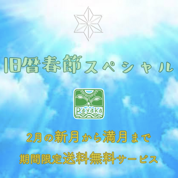 旧暦春節スペシャルのお知らせ_a0252768_09144199.png