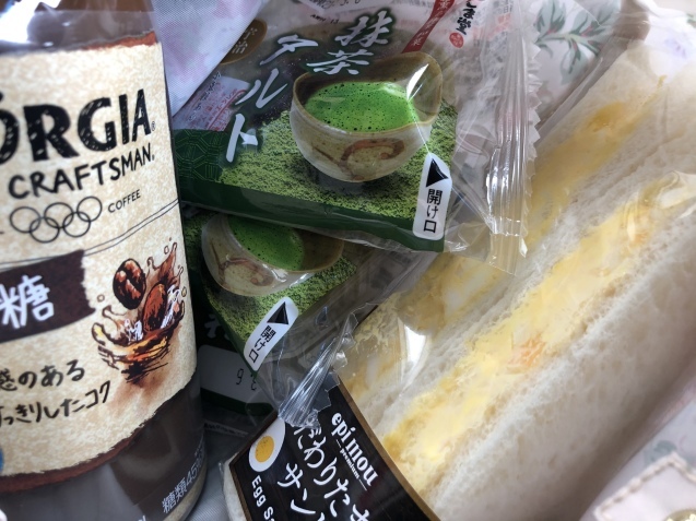 夜。_a0394574_23395440.jpeg