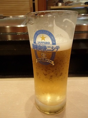 新潟その2■万代橋と信濃川■大人の休日倶楽部パスの旅_f0392779_12154601.jpg