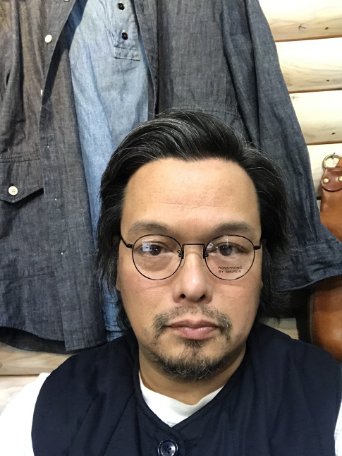 本日の営業は 14:30 ~ です。。。m(__)m_d0152280_12061143.jpeg