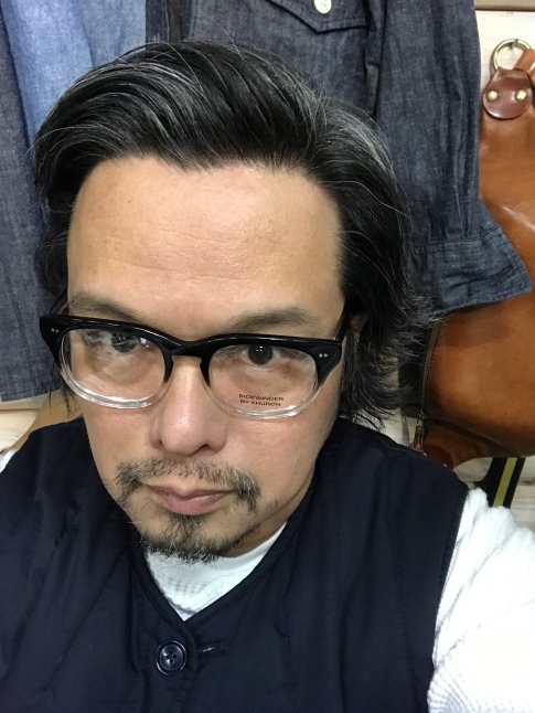 本日の営業は 14:30 ~ です。。。m(__)m_d0152280_12063284.jpeg