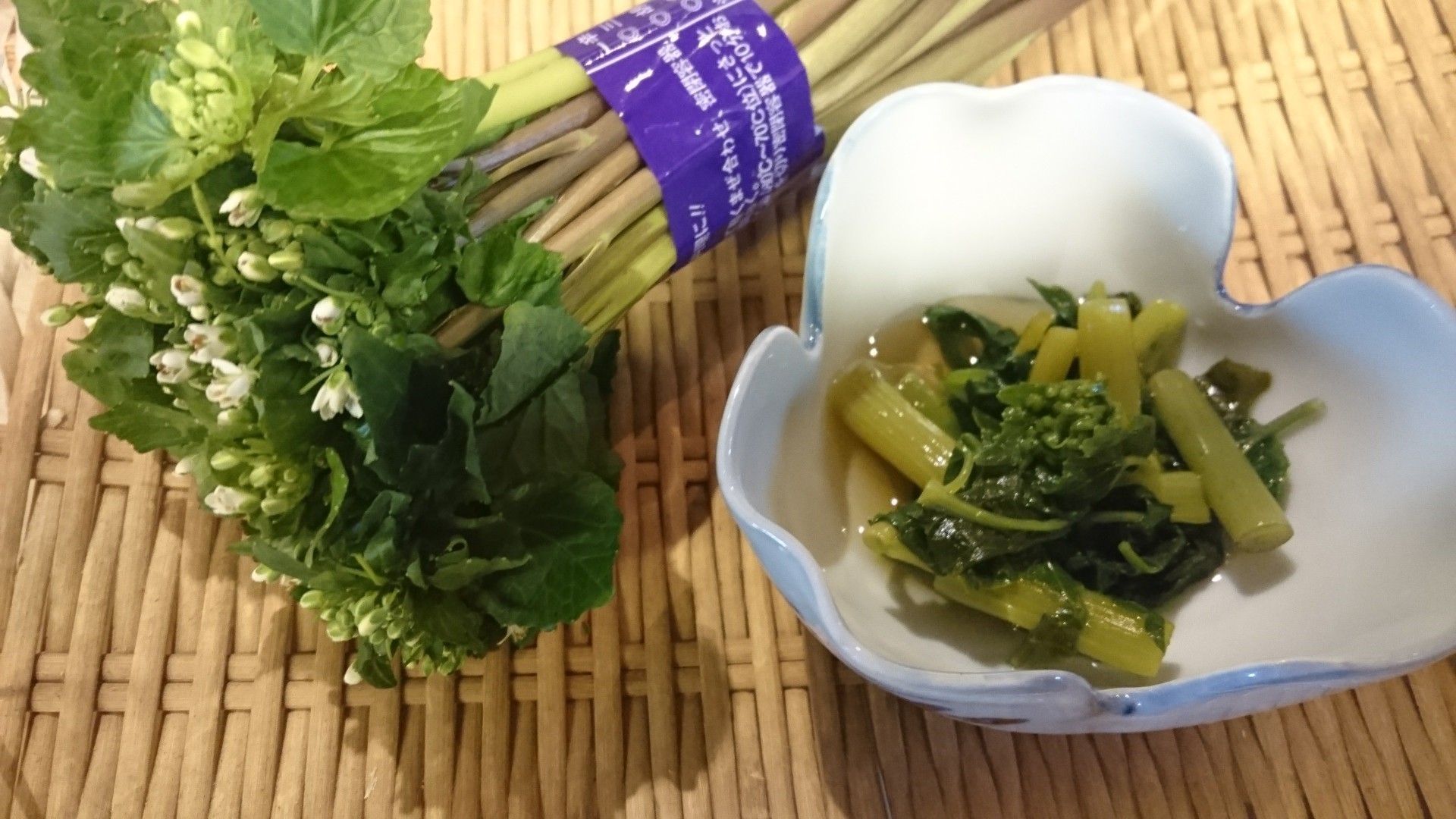 花わさび_b0162386_01372627.jpg