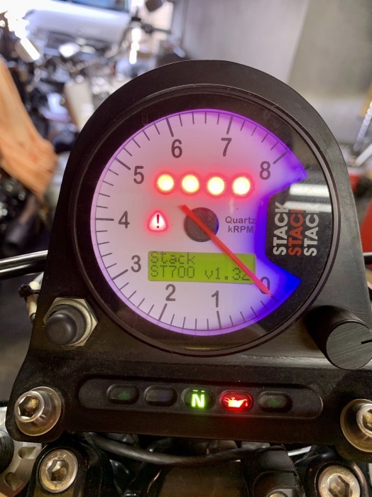 スタックメーター　ST700　V1.32_c0226202_07301422.jpeg