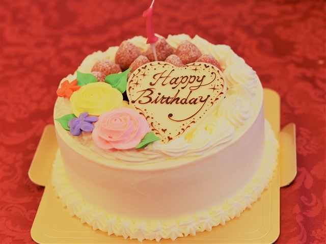 食べられなかったケーキ_d0360206_21461032.jpg