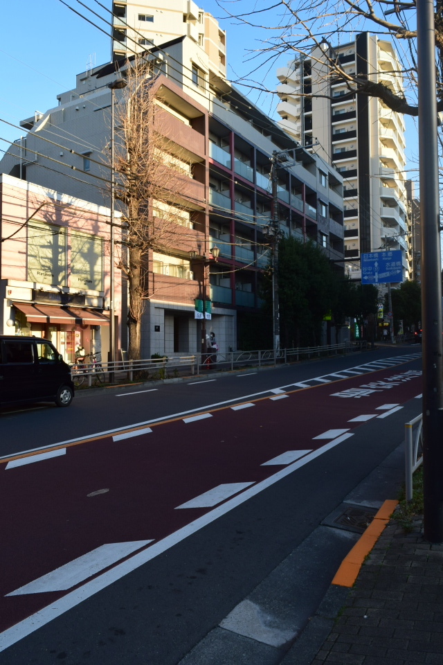不動貯金銀行白山支店(建築家・関根要太郎作品研究)_f0142606_08402450.jpg