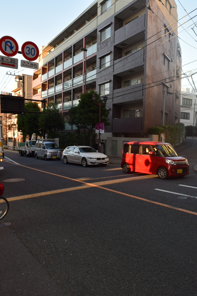 不動貯金銀行白山支店(建築家・関根要太郎作品研究)_f0142606_08422420.jpg