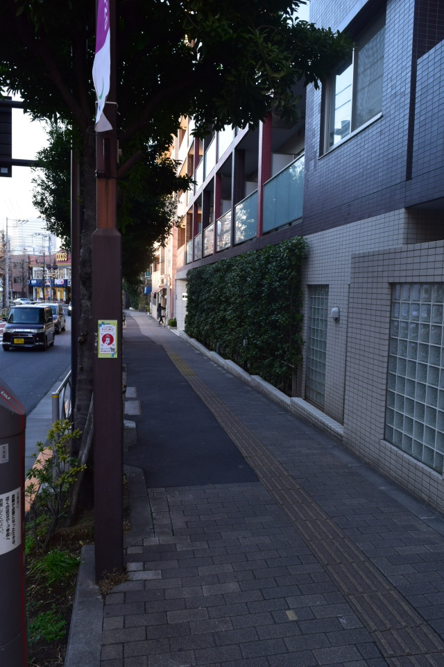 不動貯金銀行白山支店(建築家・関根要太郎作品研究)_f0142606_08460025.jpg