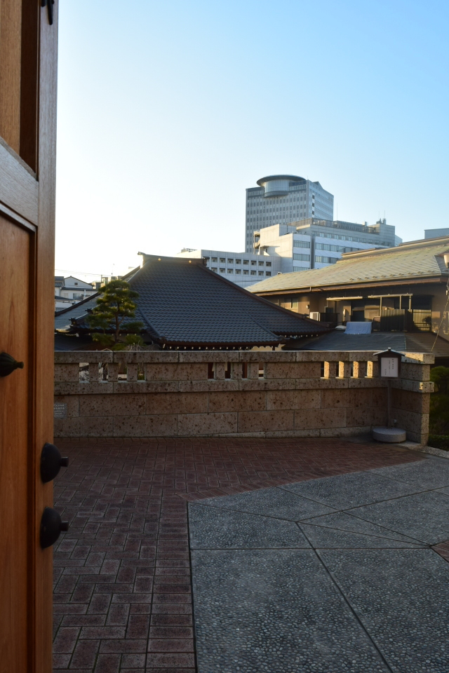 不動貯金銀行白山支店(建築家・関根要太郎作品研究)_f0142606_09055223.jpg
