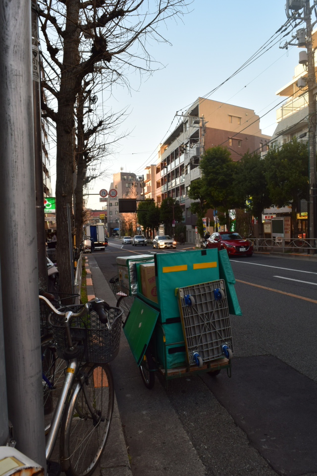 不動貯金銀行白山支店(建築家・関根要太郎作品研究)_f0142606_09082586.jpg
