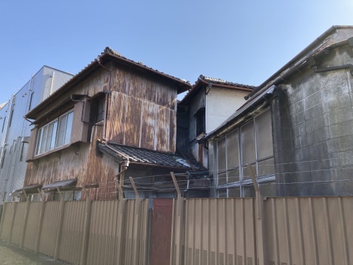 今日も画廊に。_b0129807_22310310.jpeg