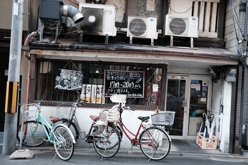 六角あたり_e0374932_07370901.jpg