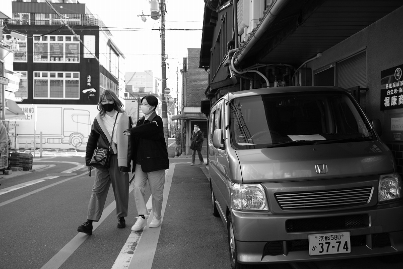 六角あたり_e0374932_07371077.jpg