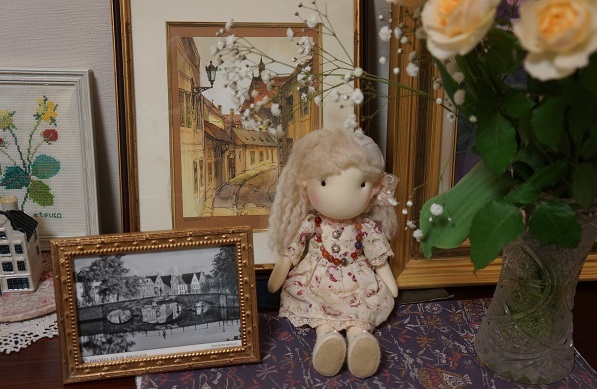 ２月１３日誕生日 八角の台湾旅行記