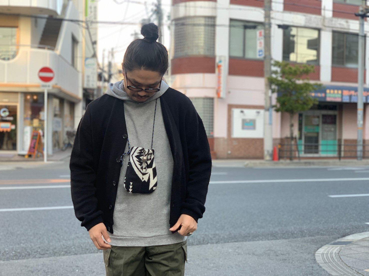 早速動き出しております!!_c0167336_18393677.jpg
